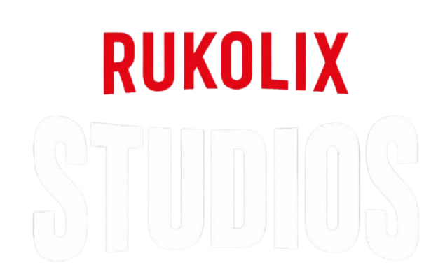 Rukolix